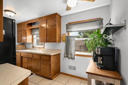 7025 47th Avenue N, Minneapolis, MN 55428