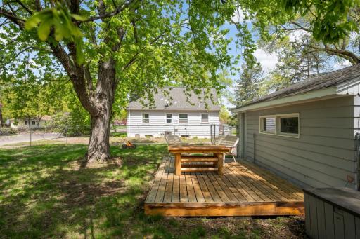 7025 47th Avenue N, Minneapolis, MN 55428