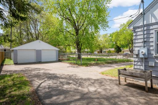 7025 47th Avenue N, Minneapolis, MN 55428