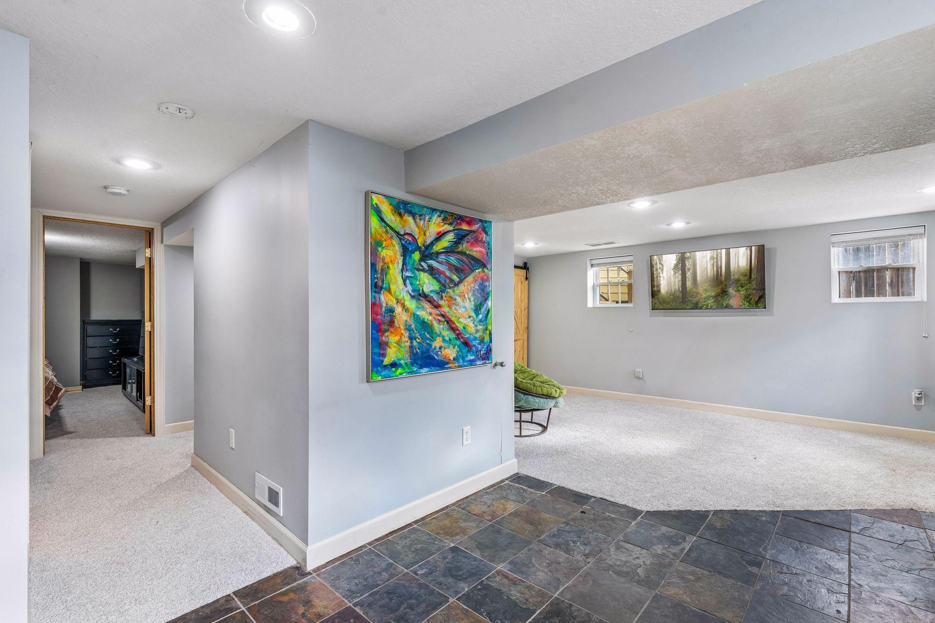 3919 Tyler Street Northeast - Spacecrafting - 0036.jpg