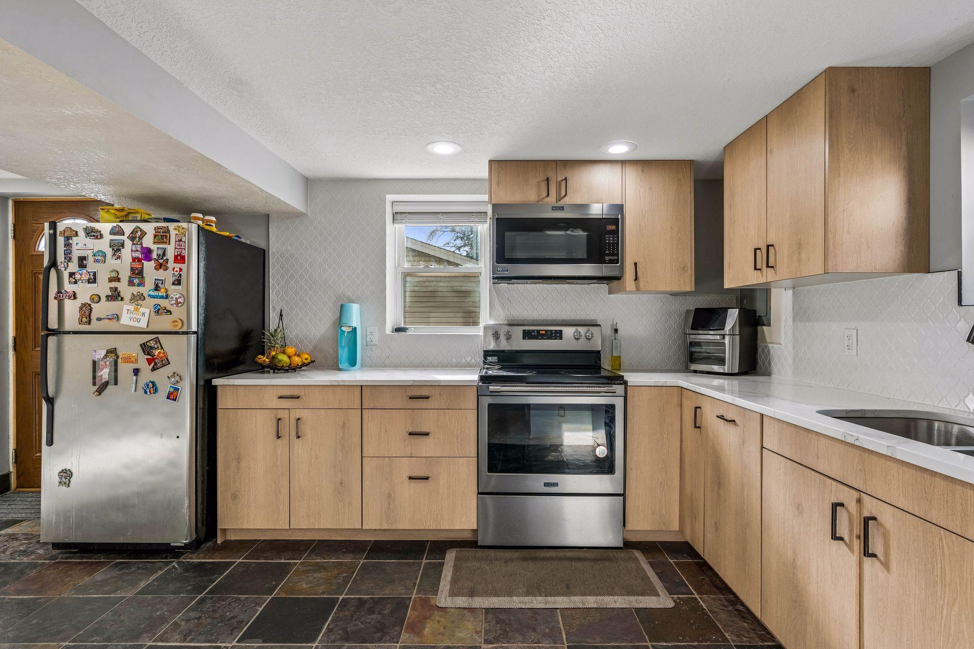 3919 Tyler Street Northeast - Spacecrafting - 0034.jpg