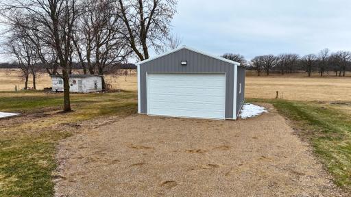 135 Highway 4 N, Melrose, MN 56352