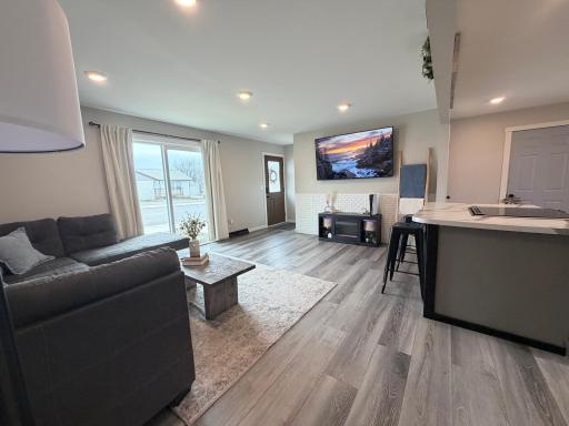 135 Highway 4 N, Melrose, MN 56352