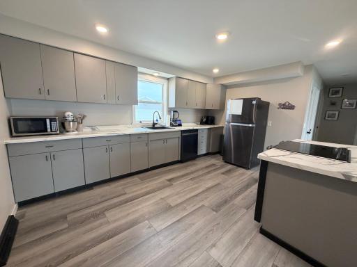 135 Highway 4 N, Melrose, MN 56352