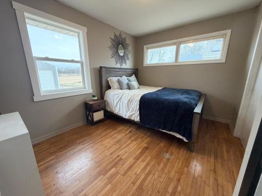 135 Highway 4 N, Melrose, MN 56352