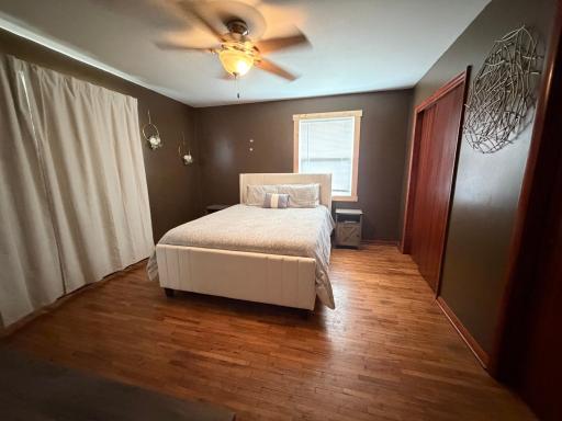 135 Highway 4 N, Melrose, MN 56352