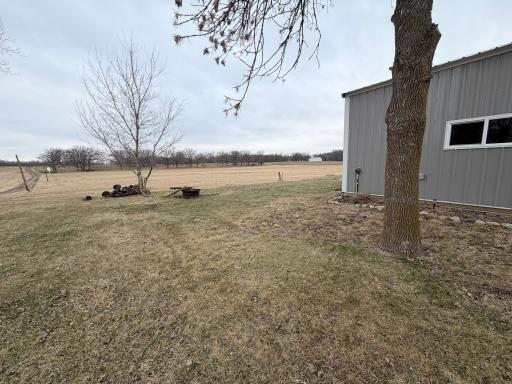 135 Highway 4 N, Melrose, MN 56352