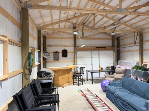 135 Highway 4 N, Melrose, MN 56352
