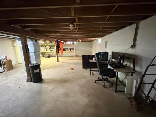 135 Highway 4 N, Melrose, MN 56352