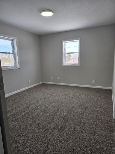 24316 200th Street, Long Prairie, MN 56347
