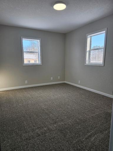 24316 200th Street, Long Prairie, MN 56347