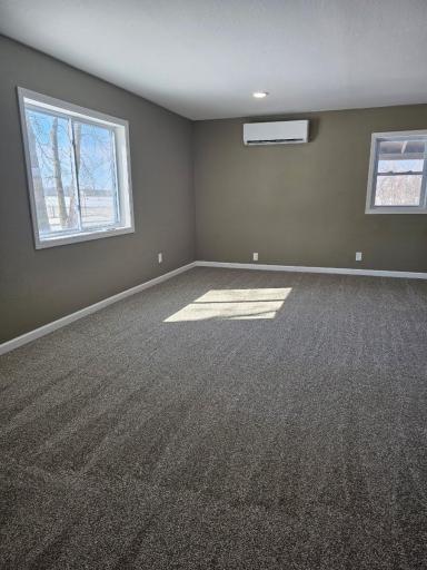24316 200th Street, Long Prairie, MN 56347