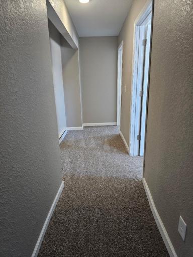 24316 200th Street, Long Prairie, MN 56347