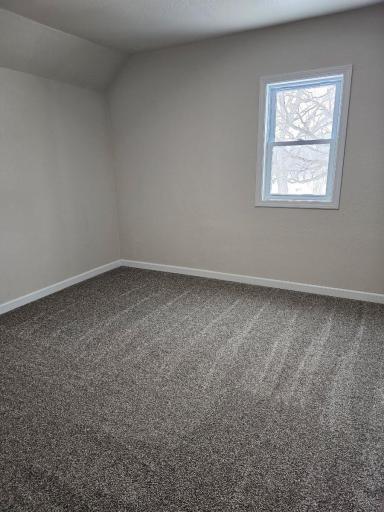 24316 200th Street, Long Prairie, MN 56347