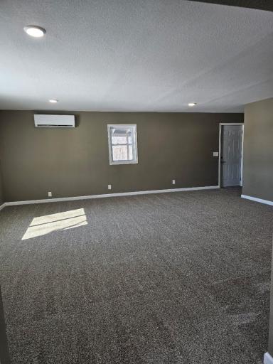 24316 200th Street, Long Prairie, MN 56347