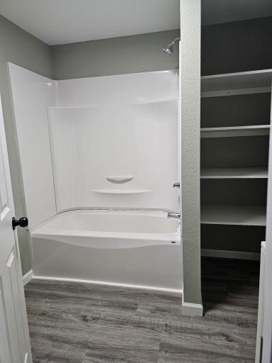 24316 200th Street, Long Prairie, MN 56347