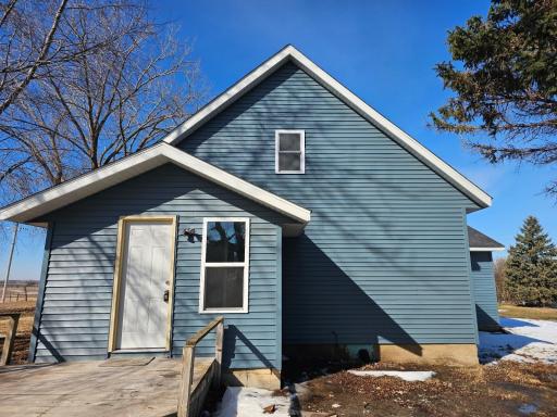 24316 200th Street, Long Prairie, MN 56347
