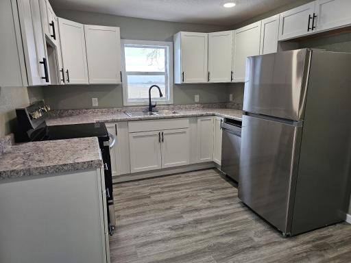 24316 200th Street, Long Prairie, MN 56347