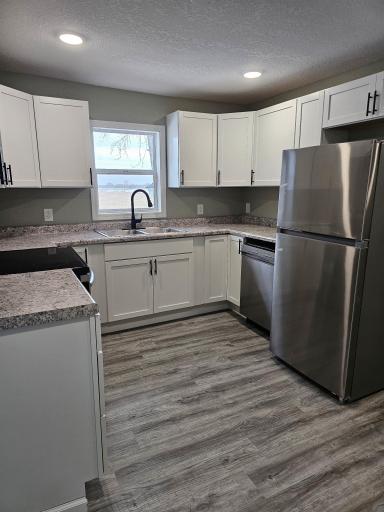 24316 200th Street, Long Prairie, MN 56347
