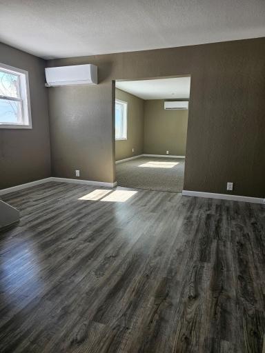 24316 200th Street, Long Prairie, MN 56347