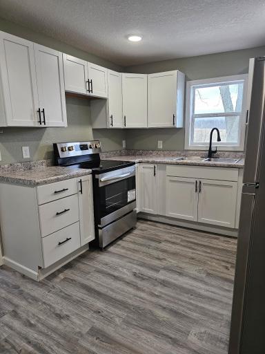 24316 200th Street, Long Prairie, MN 56347