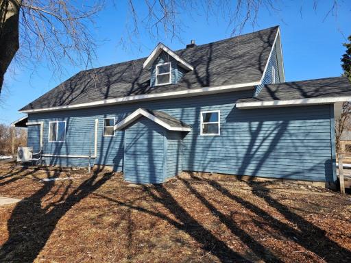 24316 200th Street, Long Prairie, MN 56347