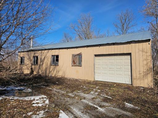 24316 200th Street, Long Prairie, MN 56347