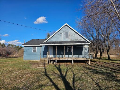 24316 200th Street, Long Prairie, MN 56347
