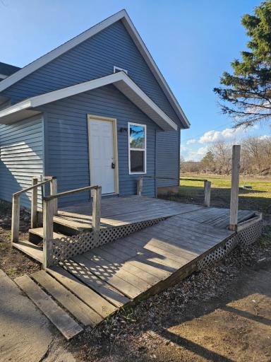 24316 200th Street, Long Prairie, MN 56347
