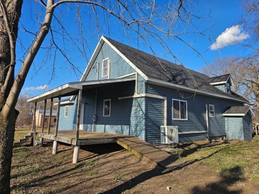 24316 200th Street, Long Prairie, MN 56347