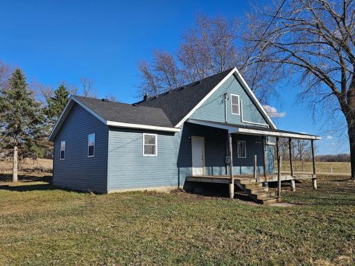 24316 200th Street, Long Prairie, MN 56347