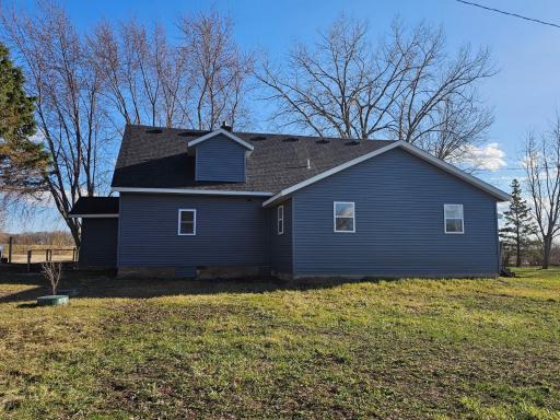 24316 200th Street, Long Prairie, MN 56347
