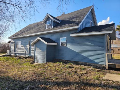 24316 200th Street, Long Prairie, MN 56347