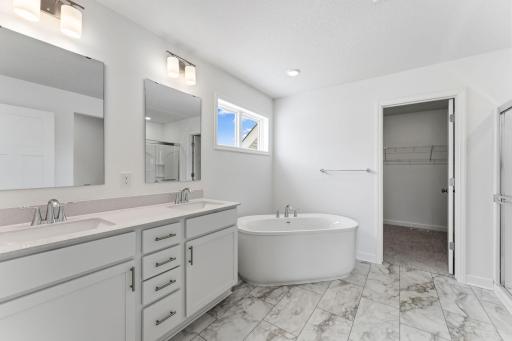 7534 Upper 42nd Street N, Oakdale, MN 55128