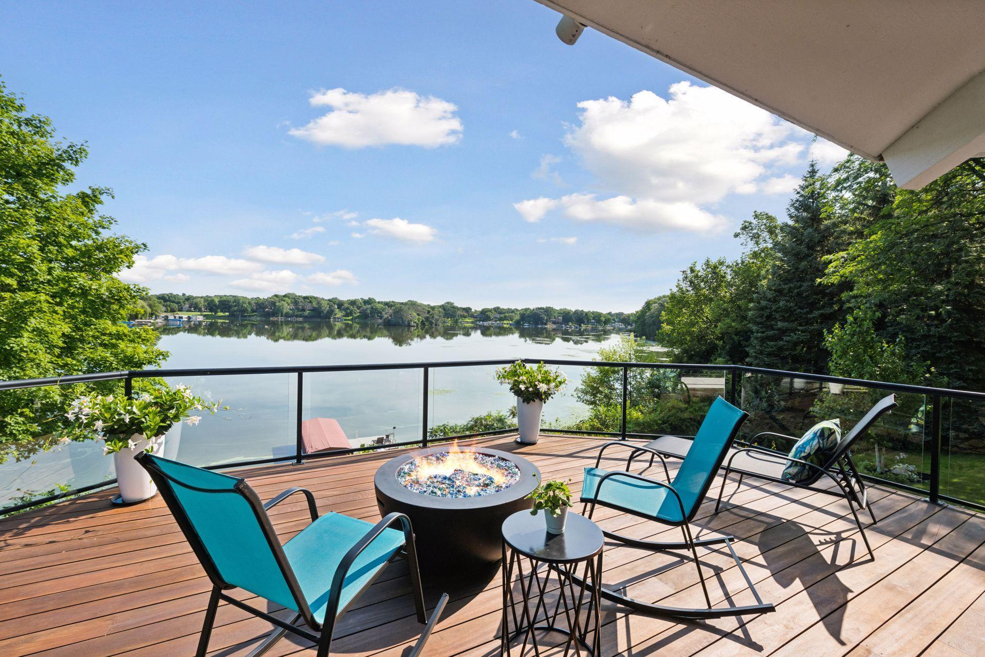 Direction of sunrise