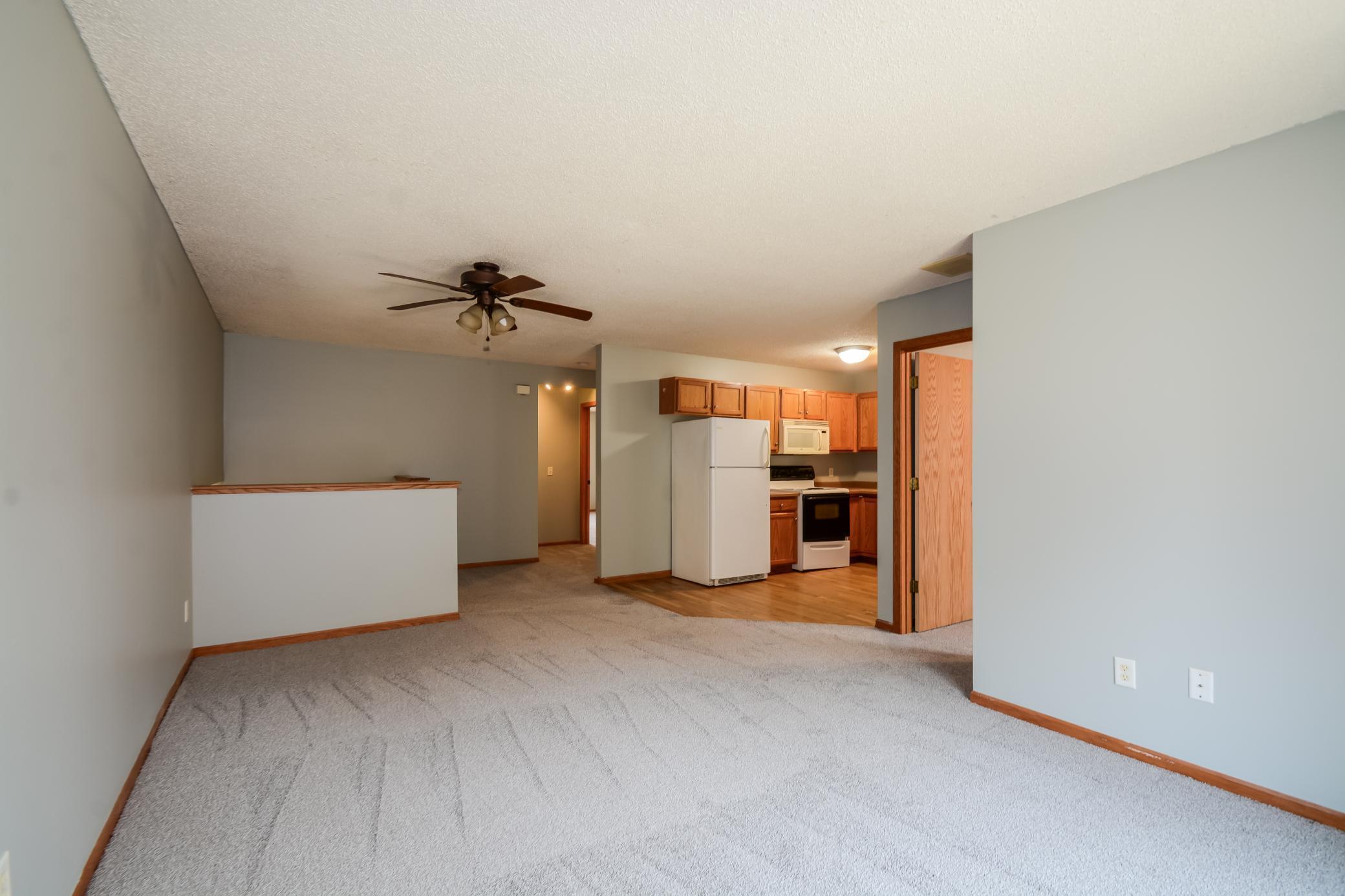 Living Room-15295586 (1).jpg