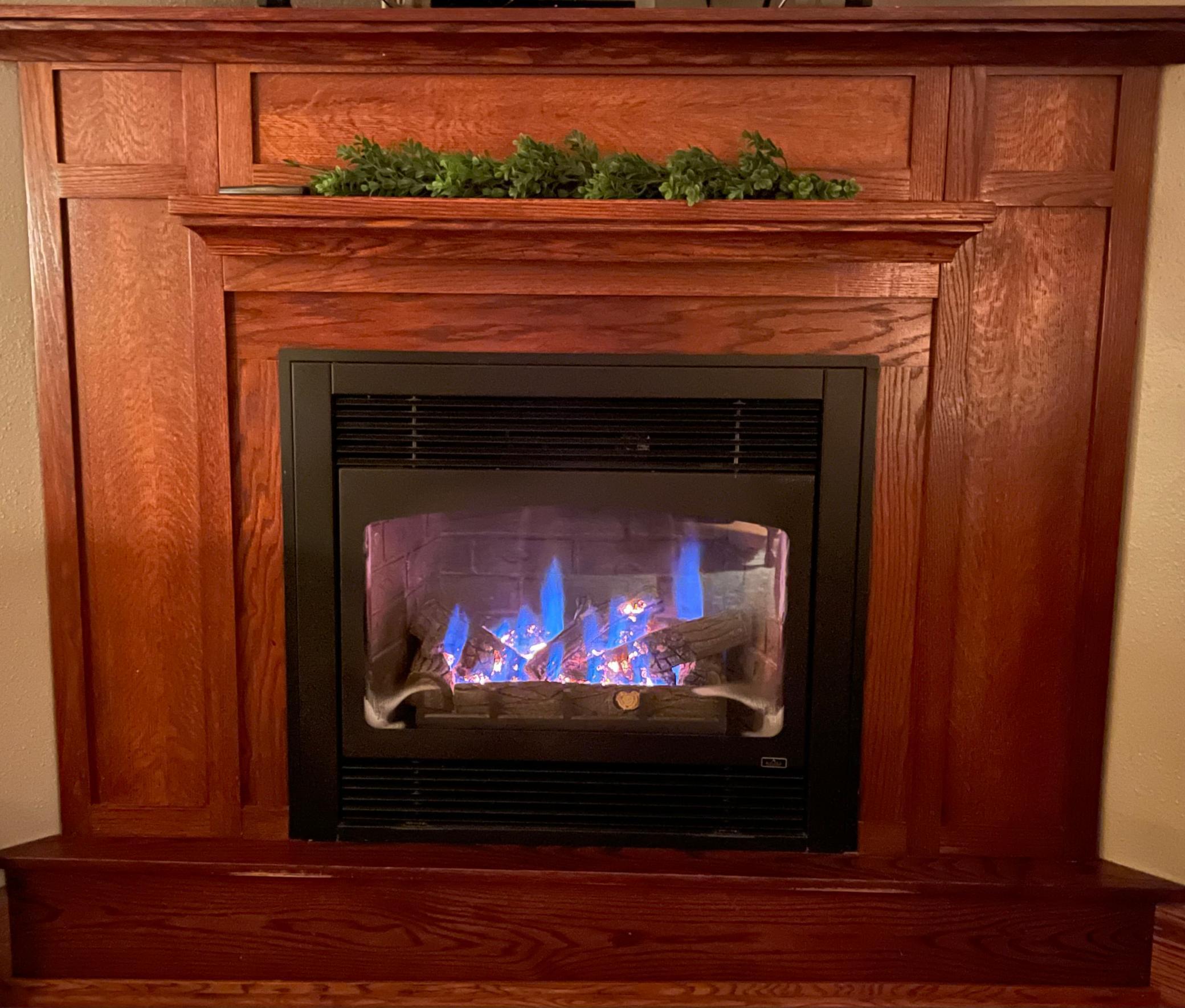 Front room fireplace.jpeg