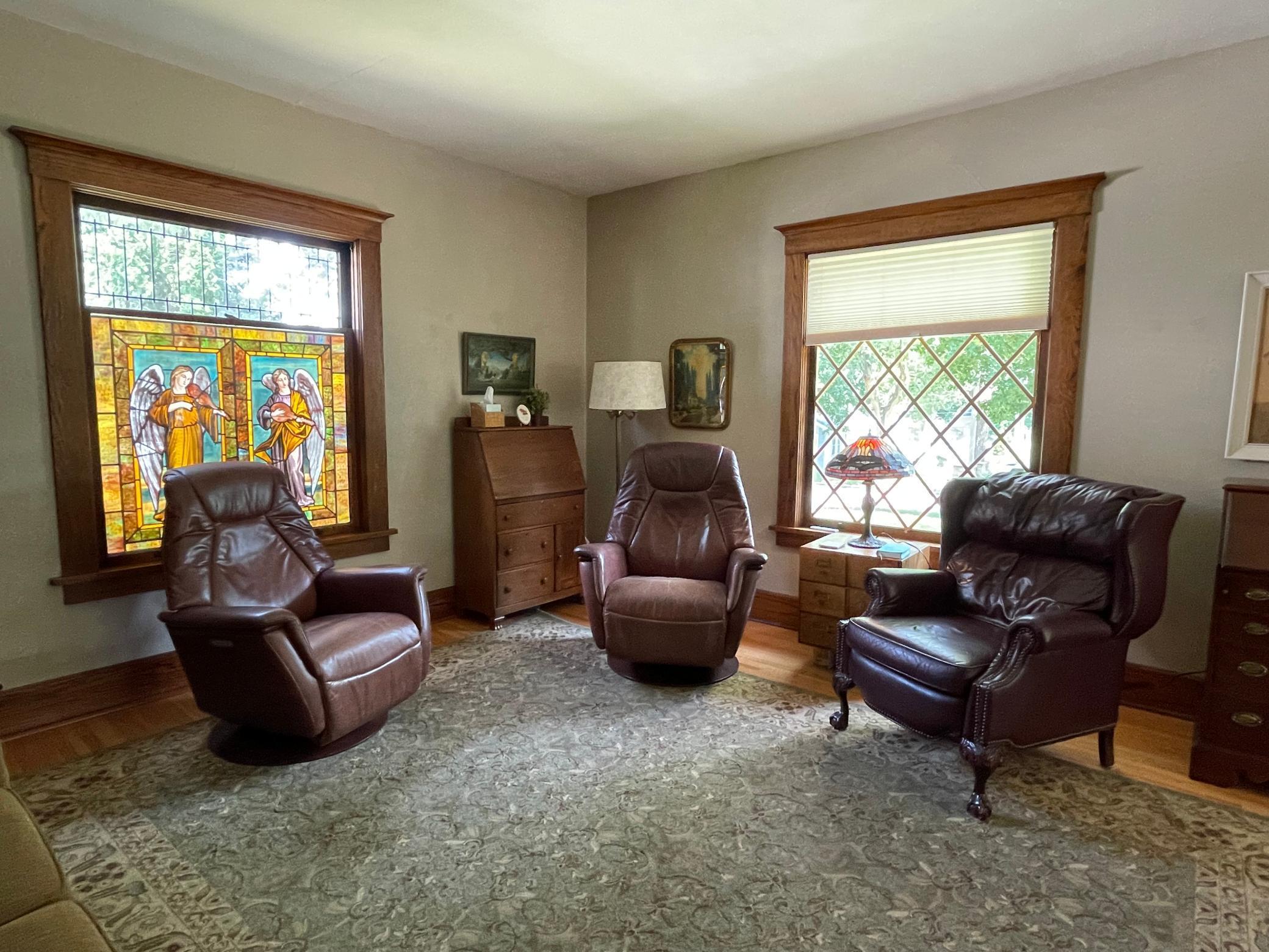 Living room both windows.jpeg