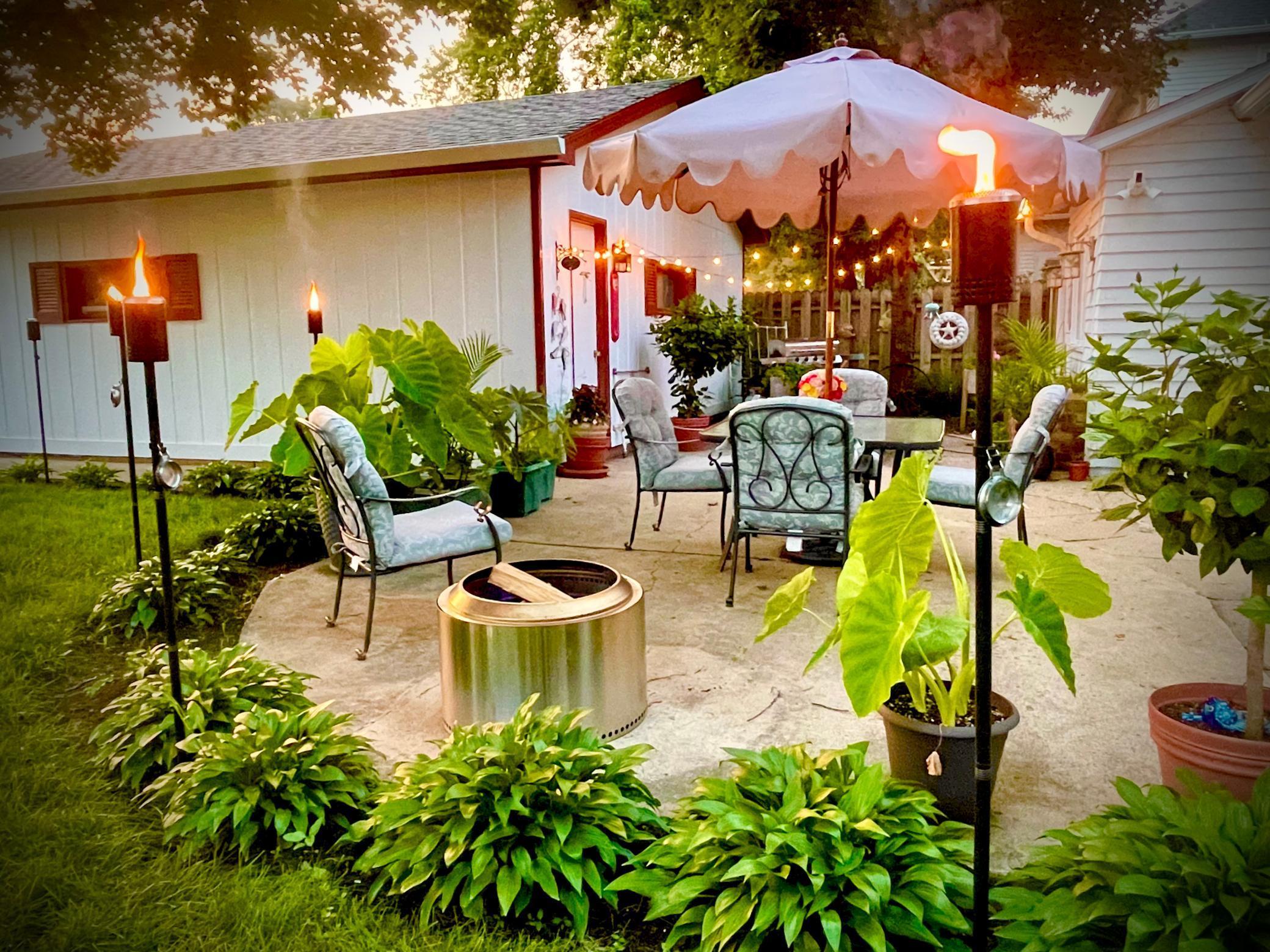Patio looking north.jpeg
