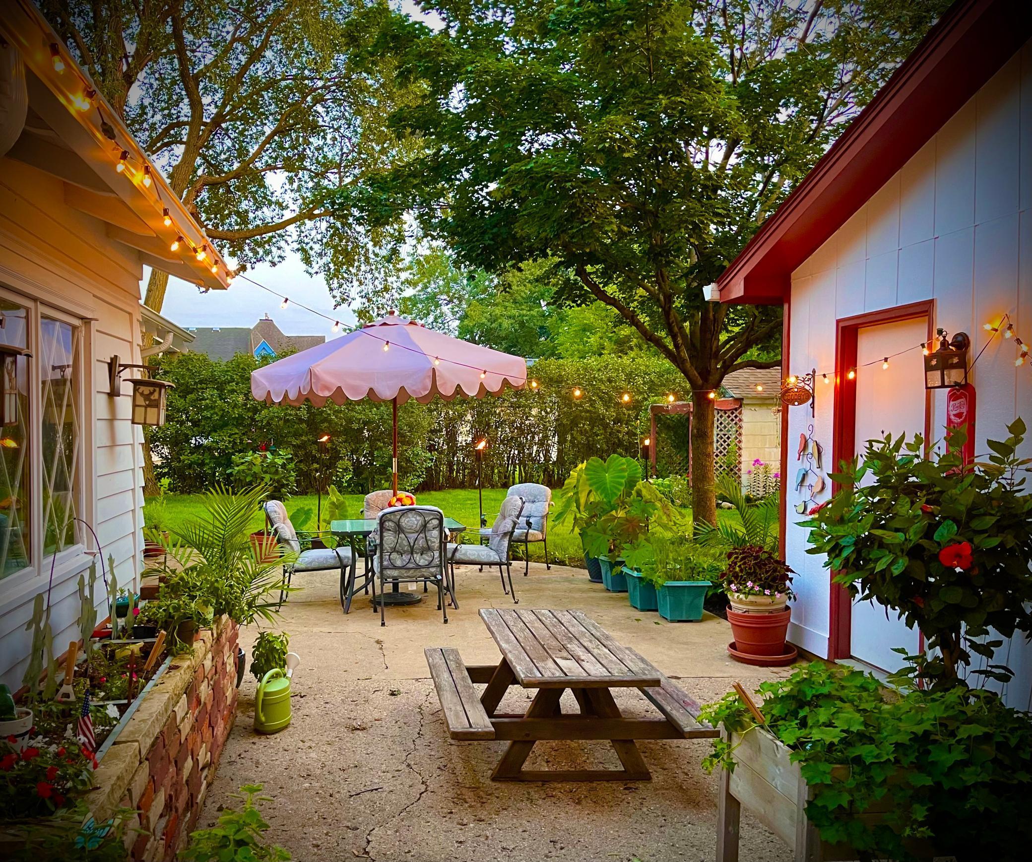 Patio looking south.jpeg