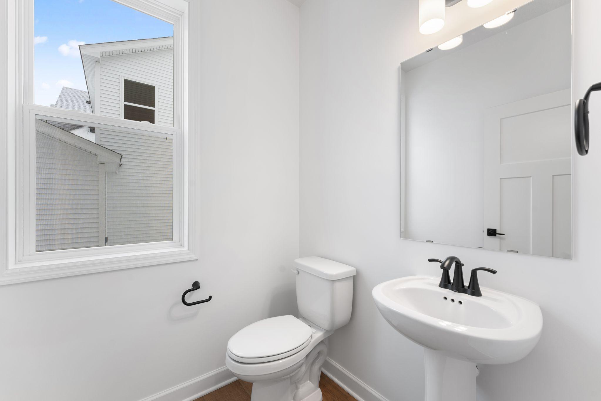 Photo of Similar Home