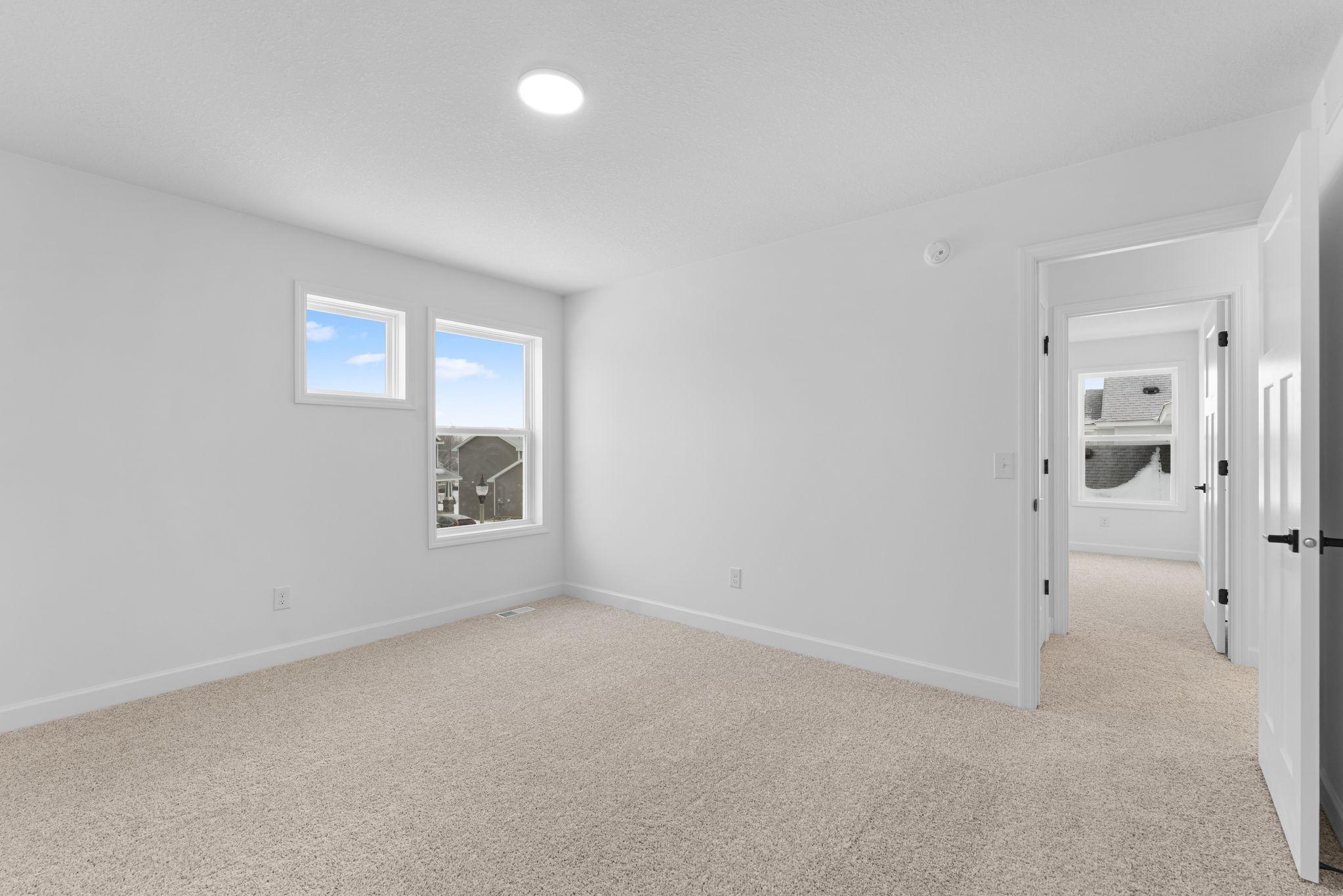 Photo of Similar Home