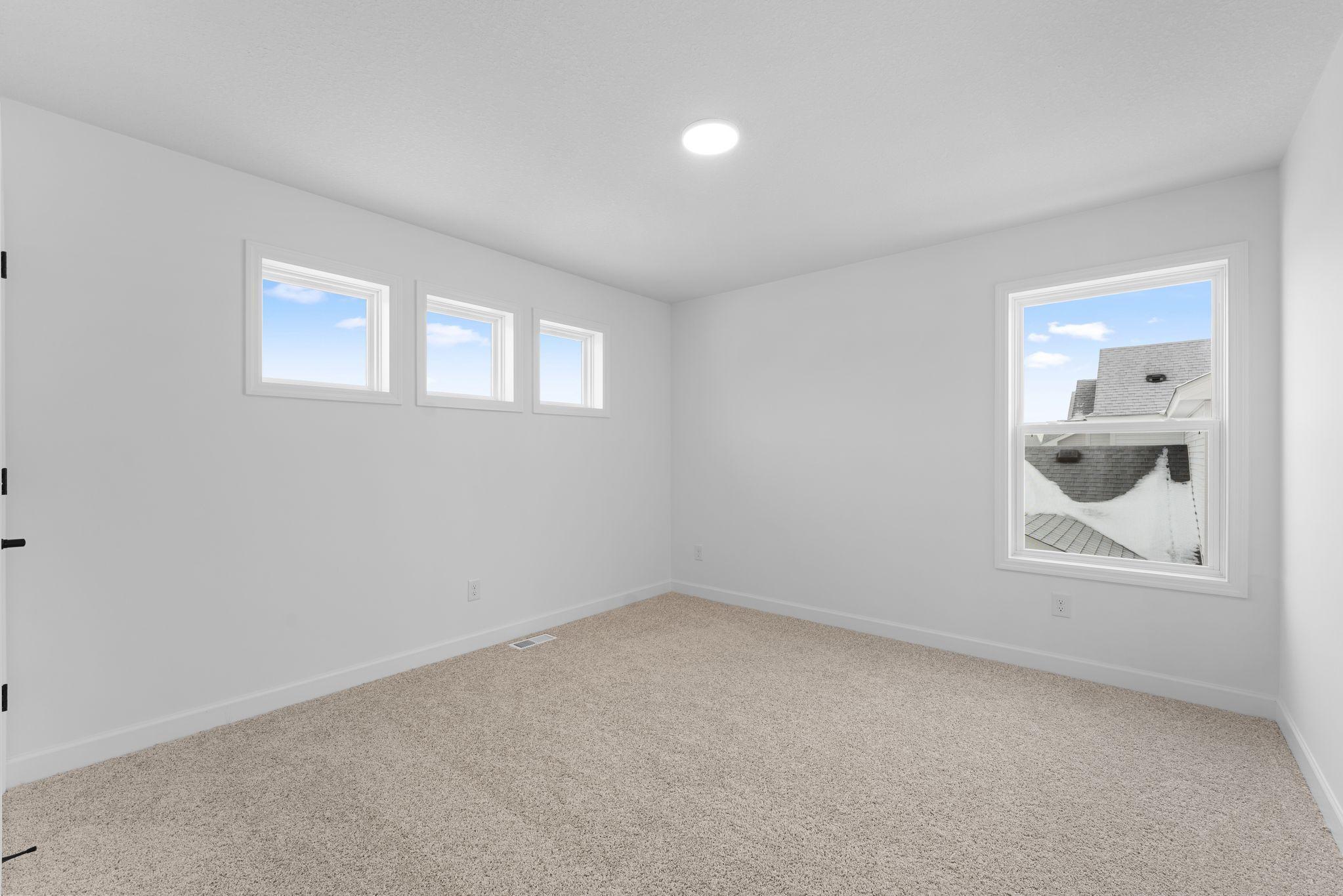 Photo of Similar Home