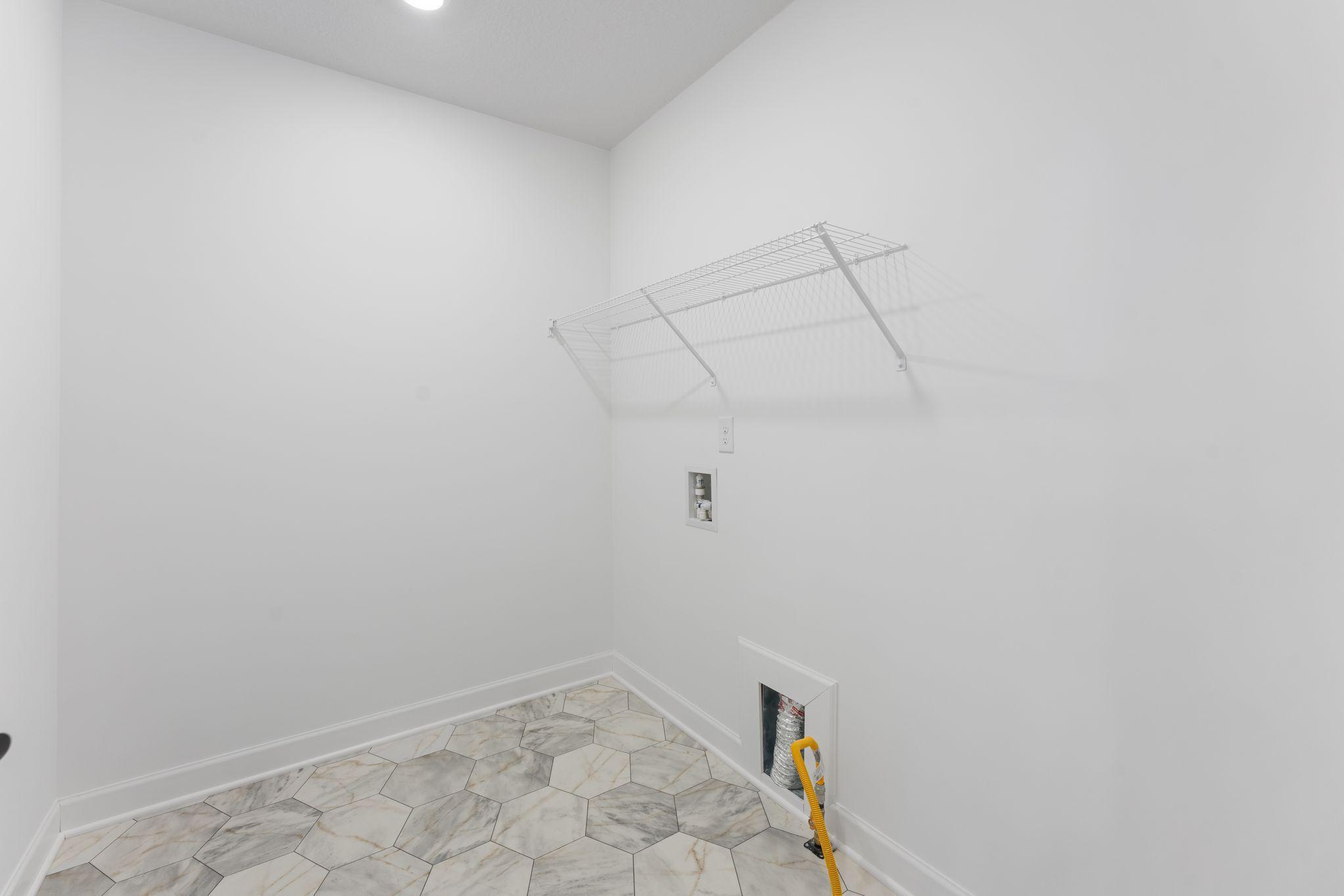 Photo of Similar Home