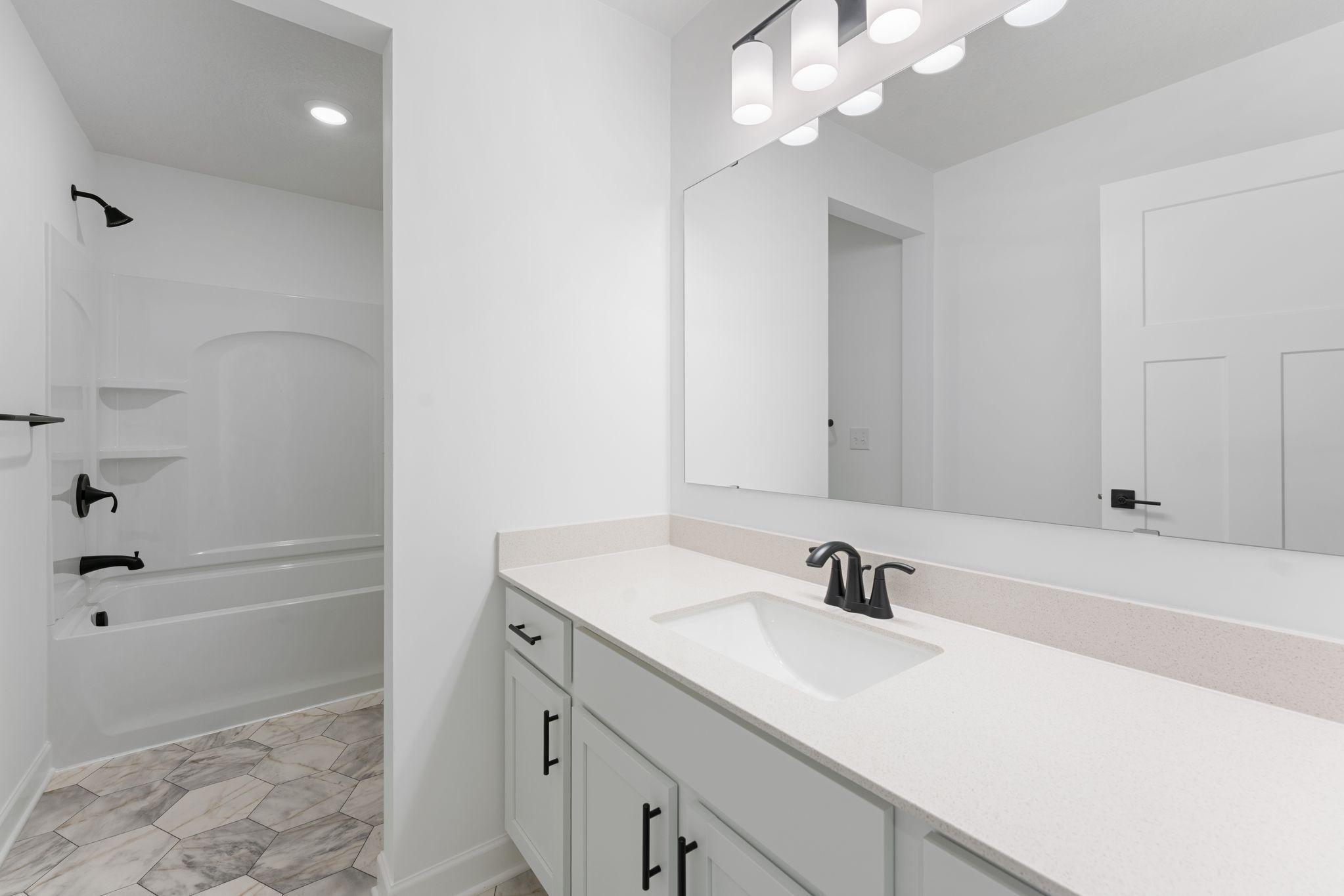 Photo of Similar Home