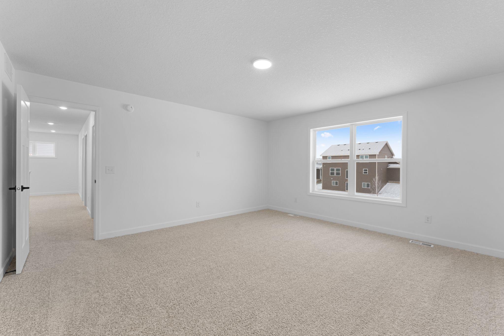 Photo of Similar Home