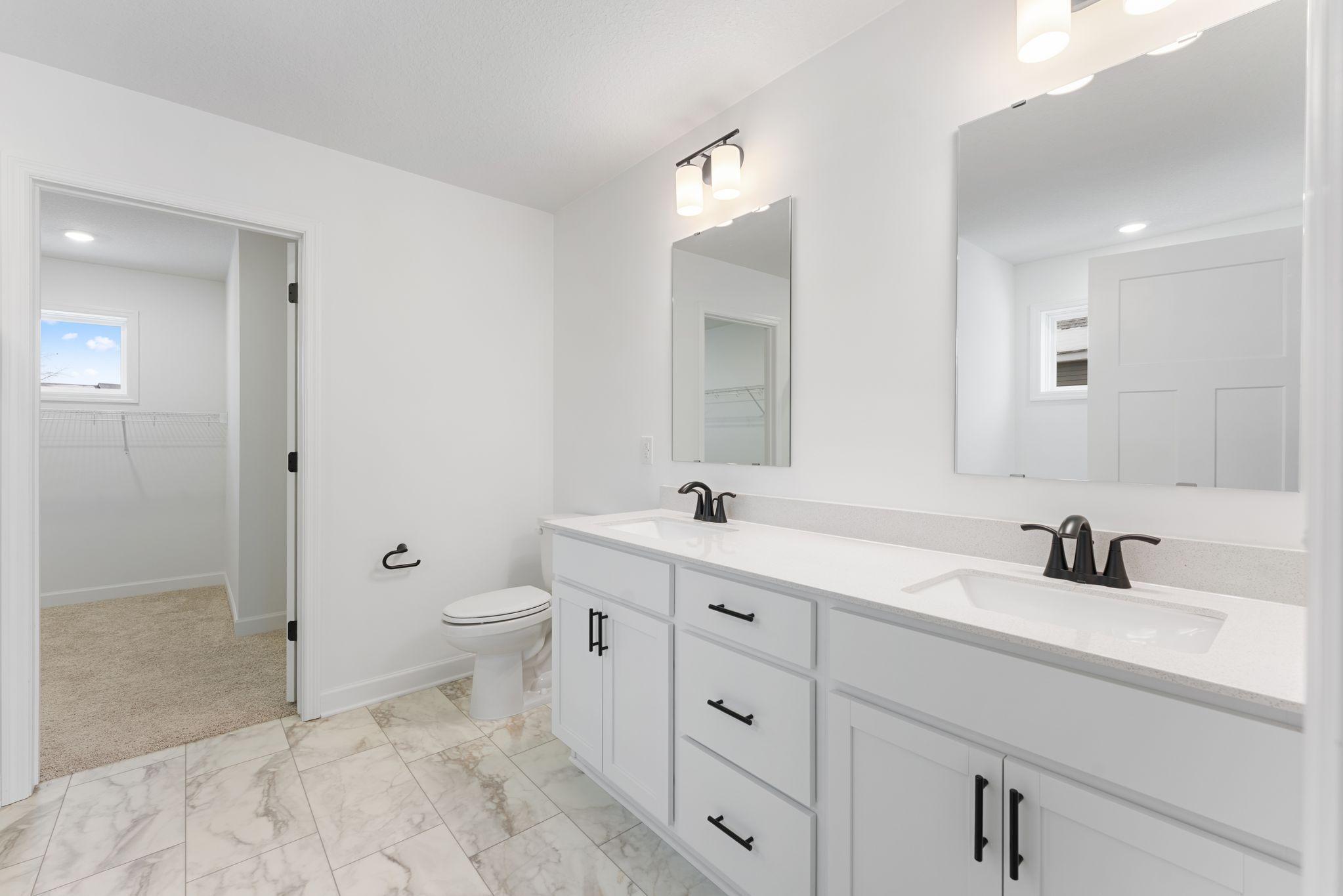 Photo of Similar Home