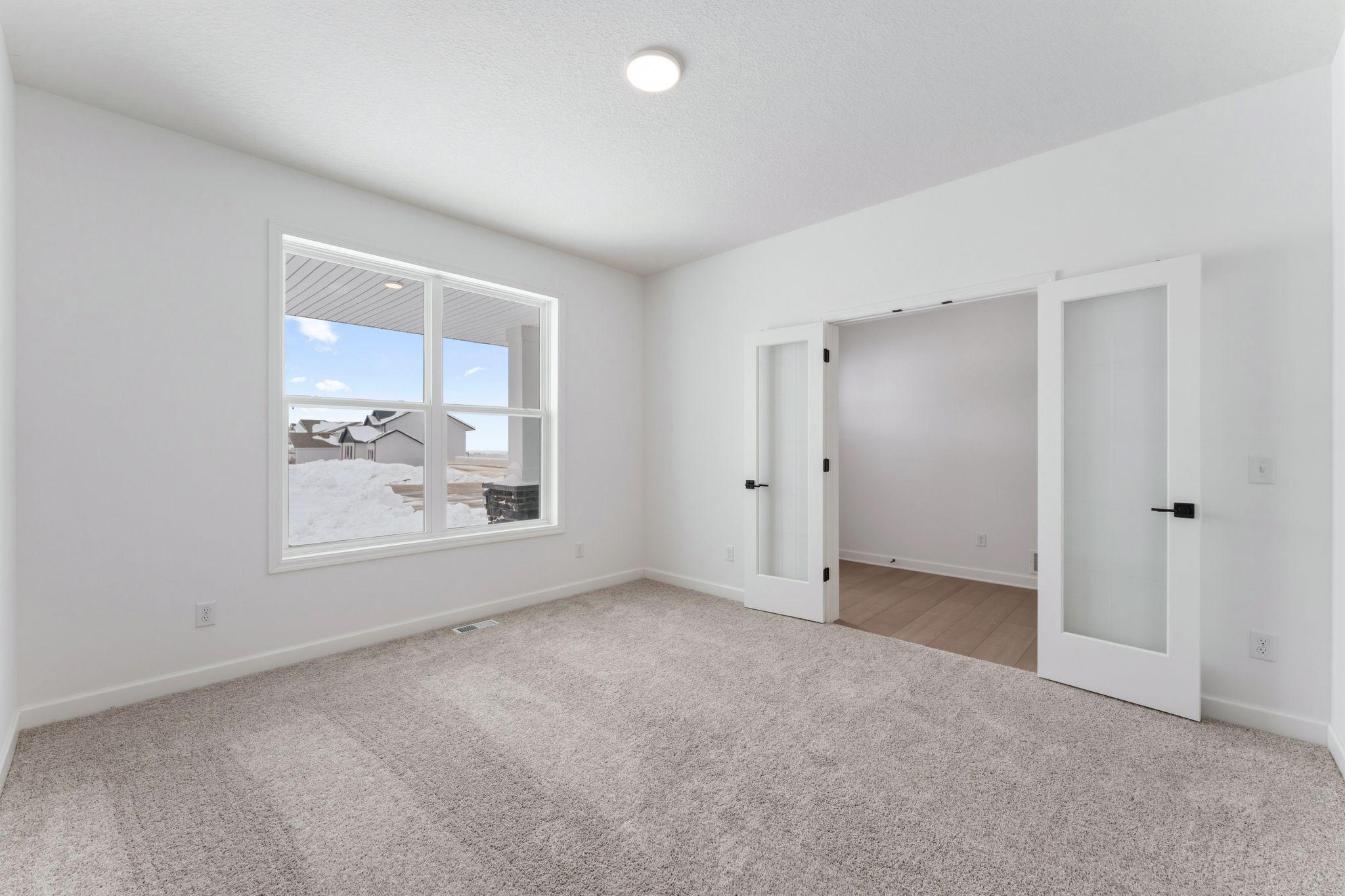 Photo of Similar Home