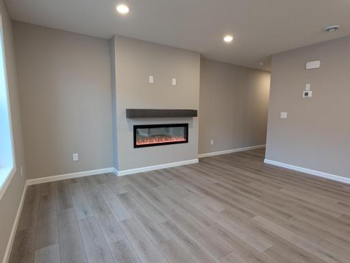 10520 Goodview Avenue S, Cottage Grove, MN 55016