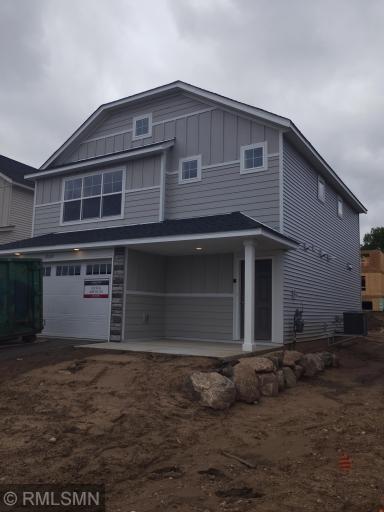 10520 Goodview Avenue S, Cottage Grove, MN 55016
